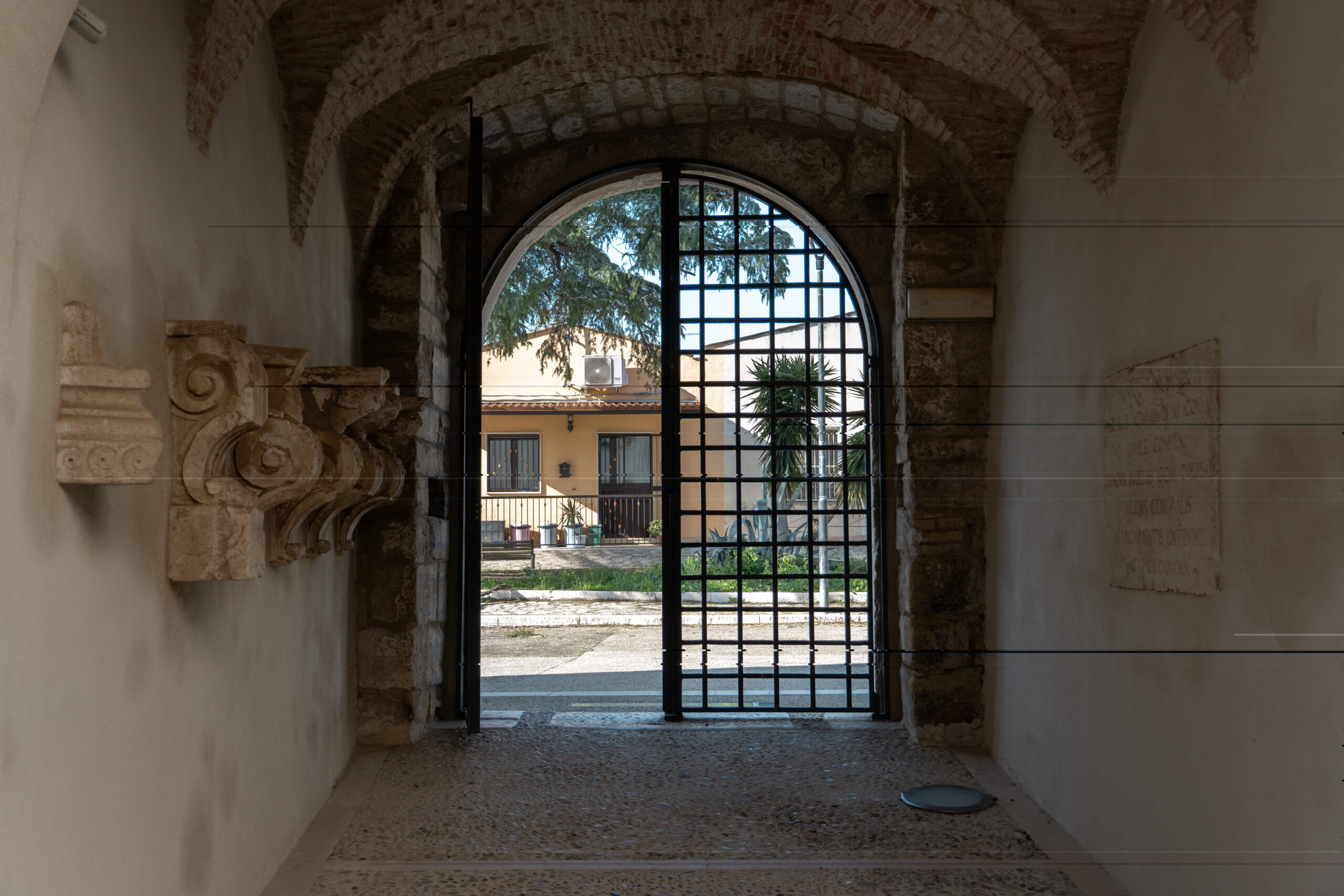 Carnevale a Torre Alemanna tra colori, risate e la fantamaschera