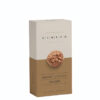 Biscotti artigianali alle Nocciole - Pasticceria Giotto