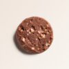 Biscotti artigianali alle Nocciole - Pasticceria Giotto - immagine 2